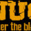 NUC: After The Blast