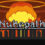 Nukepath
