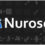 Nurose