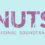 NUTS - Soundtrack