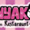Nyako: Restaurant Tycoon