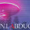 O.V.N.I. Abduction