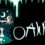 Oakrot - it's literally a book