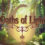 Oaths of Light