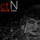 Object N