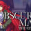 Obscurite Magie: The City of Sin