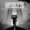 Obsolete Soundtrack