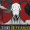 Occult: The Interrogation. Are you Innocent or Guilty?