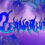 Oceanarium