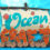 OceanCraft