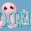 Octarina