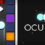 Oculux