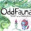 OddFauna : Secret of the Terrabeast