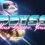 Oddyssey: Your Space, Your Way