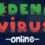 Odenavirus Online