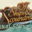Of Ships & Scoundrels Soundtrack