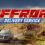 Offroad Delivery Service