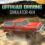 Offroad Driving Simulator 4x4
