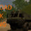 Offroad Truck Racing