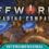 Offworld Trading Company - Interdimensional DLC