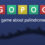 OGOPOGO