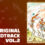Okami Original Soundtrack Vol. 2