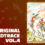 Okami Original Soundtrack Vol. 4
