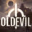 Old Evil