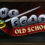 Old School RuneScape 12-Month Membership + OST