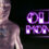 OLEG MONGOL