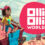OlliOlli World