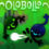 Olobollo