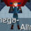 Omega-Altro