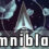 Omniblast