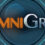 OmniGrav
