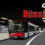 OMSI 2 Add-on Düsseldorf - Linie 721
