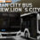 OMSI 2 Add-on MAN Stadtbus New Lion's City