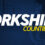OMSI 2 Add-on Yorkshire Counties