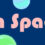 On Space