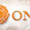 ONA - A Mystical Art Experience