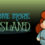 One More Island