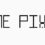 One Pixel
