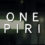 One Spirit