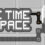 One Time In Space