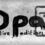 Opa Definitive Edition