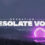 Operation Desolate Void