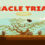 Oracle Trials