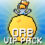Orb Overload - VIP pack