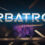 Orbatron