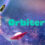 Orbiterrion